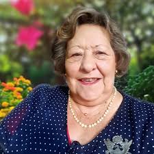 O 25 de Abril vivido por uma americana a residir no Porto