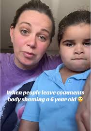 That Was Rude That Was Very Very Rude Nsync