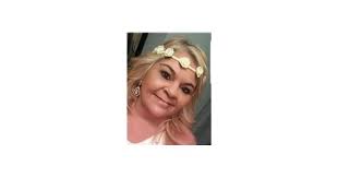 Gayle Lirette Obituary (2019)