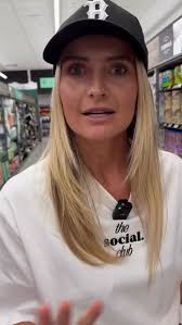 We like to think outside the box, or in this case, stretch it! Trying the  ultra-wide 5120×1080 format. At Stephen Gould, everything is Within  Reach…even the extra pixels.✨ Discover more about our