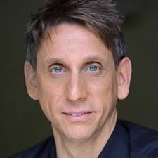 Thorsten Wolf — The Movie Database (TMDB)