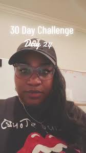 LaShonda Johnson (@mzshonaboo)’s videos with original sound