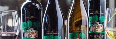 We did not find results for: Frank Family Vineyards