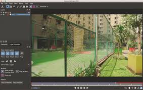 Maybe you would like to learn more about one of these? Blackmagic Design Davinci Resolve Und Fusion Werden 16 Digital Production