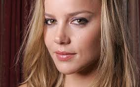 Abbie 1080P, 2K, 4K, 5K HD wallpapers free download