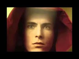 Inner 8 (Exb Chant Mix)