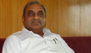 (filr photo) deputy chief minister and health minister nitin patel said gujarat has been spending rs 350 per dose of vaccine and will have to budget for 3.05 crore youth. Bhupendra Is An Old Family Friend Nitin Patel Denies Disgruntlement Over Guj Cm Decision The Week