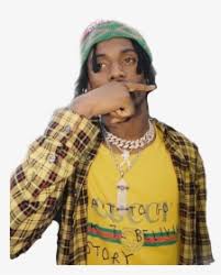Jordan terrell carter , better known by his stage name playboi carti , is an american rapper, singer and songwriter. Playboi Carti Png Images Free Transparent Playboi Carti Download Kindpng