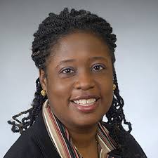 Breaking Through: Conversations