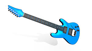 Electric Guitar Png Image Electric Guitar Guitar Png Are you searching for electric guitar png images or vector? electric guitar png image electric