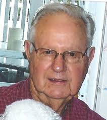 Richard Dixon Obituary 2019