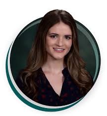 Meet The Team At Pacific Eye Care Optometry in Mountain View