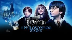 Watch Harry Potter And The Prisoner Of Azkaban Prime Video