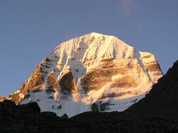 Documentary shows the pilgrimage holy yatra of kailash and manasarovar in month of. Kailash Mountain Wallpaper