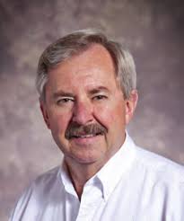 agricola news (Includes covers).indd