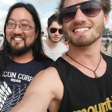 Stream Vitor Casteleti music