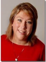 Gavin Ballinger's Instagram, Twitter & Facebook