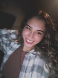 Aracely Mesa Benitez