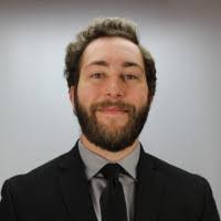 Dana Totten's Instagram, Twitter & Facebook