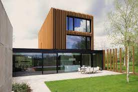 Maybe you would like to learn more about one of these? Aluminium Windows In Custom Sizes And Shapes Neuffer