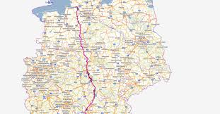 Davon berichtet unter anderem die „tz. Trassenkorridor Fur Suedlink Steht Fest Zeitung Fur Kommunale Wirtschaft