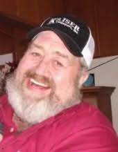 Obituary information for Joseph J. Peters