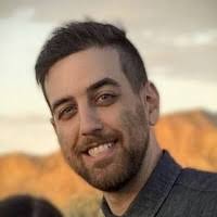 800+ "Jon Stein" profiles