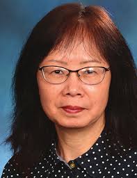 Honors & Awards Presentations, Events, Lectures, & Workshops