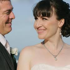 As someone who was directly coached by Bela & Marta Karolyi, who began  their coaching careers in the U.S. in 1981, I experienced the intensity &  demands of their decades-long influence firsthand.