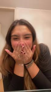 Aria Rhodes Boyfriend