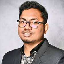 Congratulations to Kayla Kent