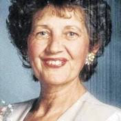 Search Patsy Cunningham Obituaries and Funeral Services