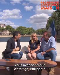 Suzanne et yarek n'ont pas été convaincus par «recherche appartement ou maison». Recherche Appartement Ou Maison Publications Facebook