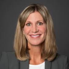 Dr. Matthew Crowe, MD