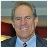 Ocoee Bankruptcy Lawyers