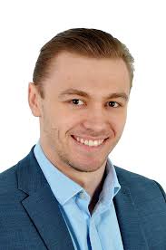 The Bristol Residential Letting Co