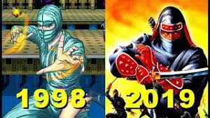 Learn programming, marketing, data science and more. Shinobi Apk Download 2021 Free 9apps