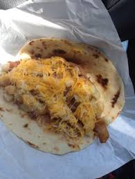 When it comes to the most important meal of the day, the breakfast taco reigns king. 15 Corpus Christi Ideas Corpus Christi Corpus Corpus Christi Texas