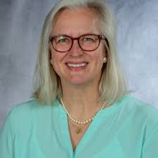 Our orthopedics team is constantly raising the bar for clinical research  that results in better care and outcomes for our patients. A study led by  Dr. Nicholas Fletcher, published in The Journal