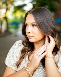 Richenda Brown , I have a collection of photos of your family growing up! I  love it!! Keep calling me until we're 85 and in the old folks home...I  might not be