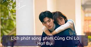 Đi tìm nguyên nhân sâu sa khiến bts thành công rực rỡ dù xuất phát từ con số âm; Snwe7q0grp405m