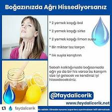 Doktorlari Bile Hayrete Dusuren Bal Ve Tarcin Karisimi Hayat Bilgileri Natural Magic Life Hacks Herbalism
