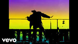 Listen to believe me by navos, 286,992 shazams, featuring on strike a pose apple music playlist. Navos Believe Me Mj Cole Remix Visualiser Youtube