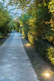 Der bodeneinbaustrahler viskos eignet sich optimal zum einbau im garten, auf der terrasse oder balkon. Pin Auf Led Bodenstrahler Fur Garten Terrasse Aussen