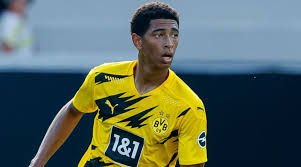 1,019 likes · 155 talking about this. Chelsea Prepare Mega Offer For Jude Bellingham