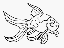 Our coloring pages require the free adobe acrobat reader. Fish To Color Printable Fish Coloring Page Valentines Day Coloring Page Animal Coloring Pages