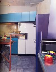 Maybe you would like to learn more about one of these? 1990s Kitchens Design Ideas From 90s Kitchens