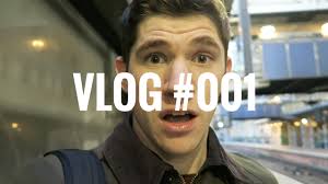 Book review-The hero and the outlaw