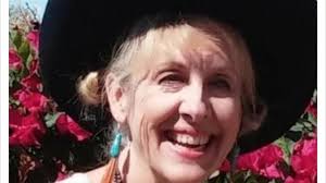 Arizona wilderness survivor's journey: Anger and frustration, but also hope