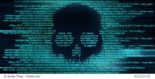 Bka und europol machen weltweit gefährlichste schadsoftware emotet unschädlich. Emotet Trojaner Beantwortet Empfangene E Mails Und Klaut Anhange Verbraucherzentrale De
